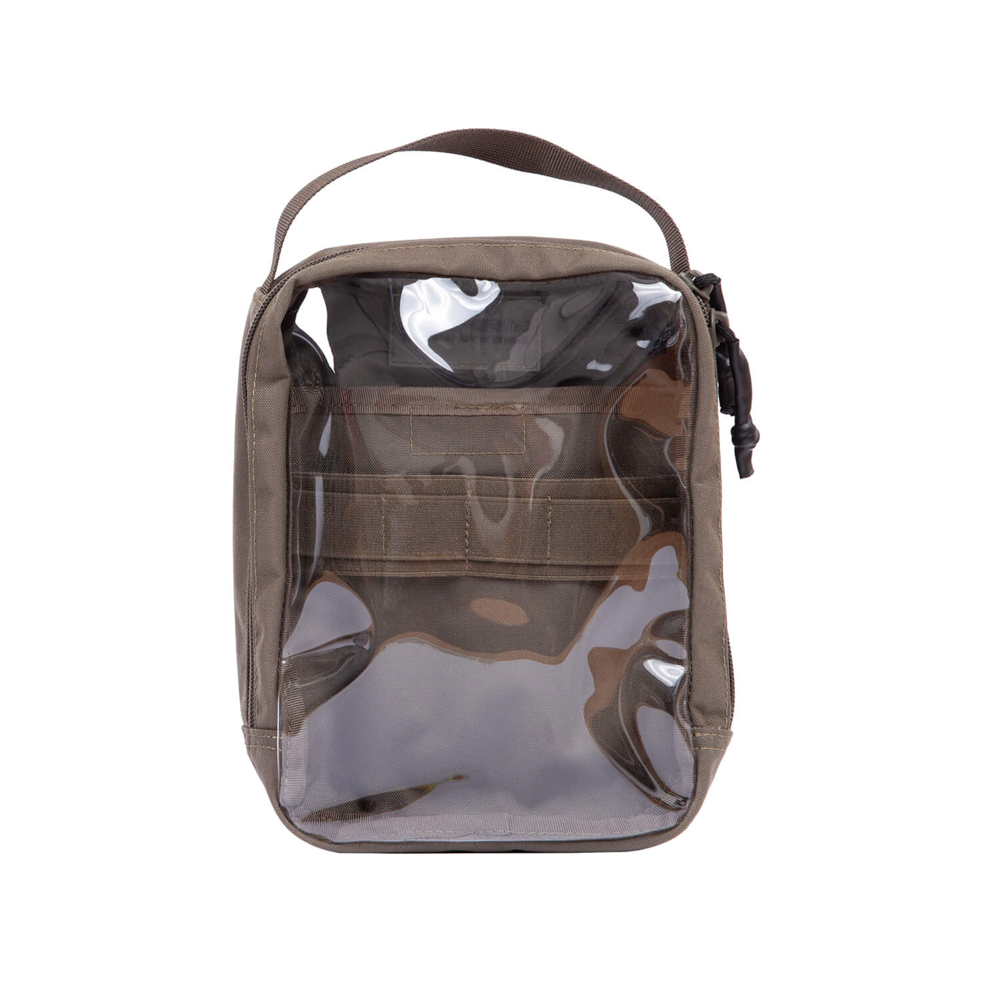 fast-pouch-transparent