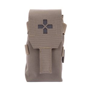 פונדת עזרה ראשונה - IMI Defense פונדת עזרה ראשונה - IMI Defense