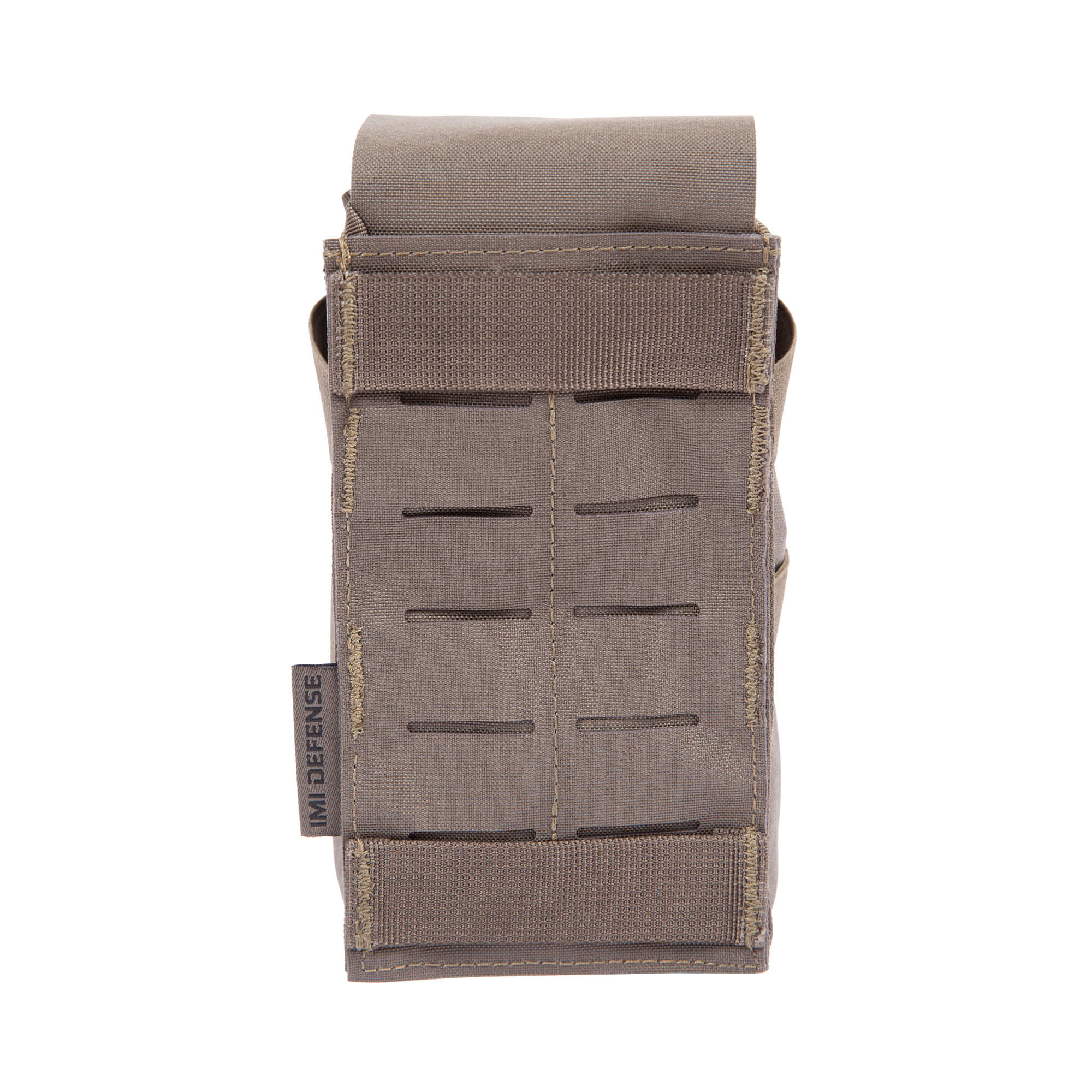 trauma first aid pouch-ifak 2
