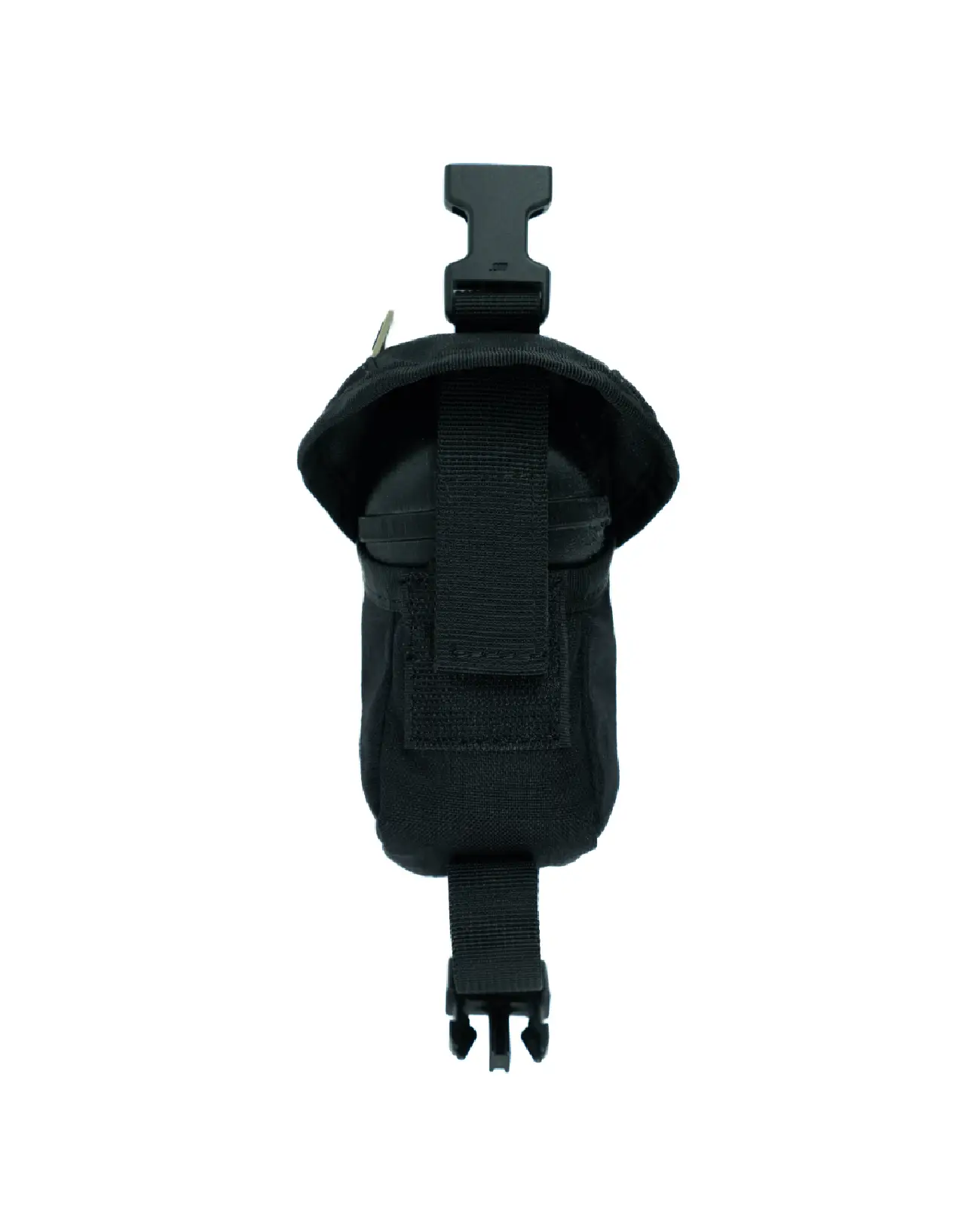 Armour Frag Grenade Pouch – Black 3