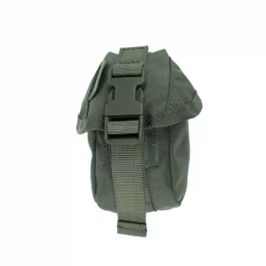 Masada Armour Frag Grenade Pouch Masada Armour Frag Grenade Pouch
