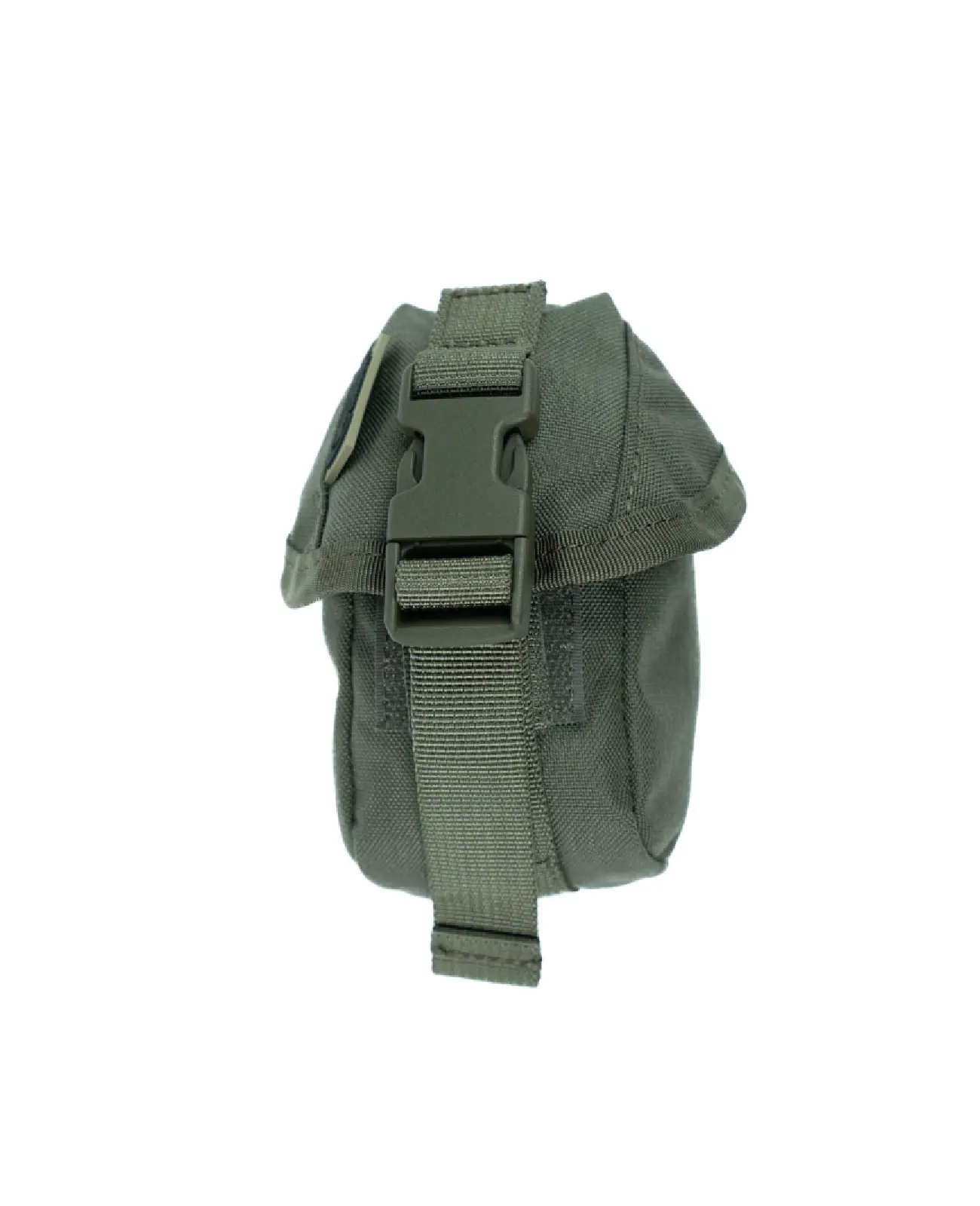 Armour Frag Grenade Pouch – RG 3
