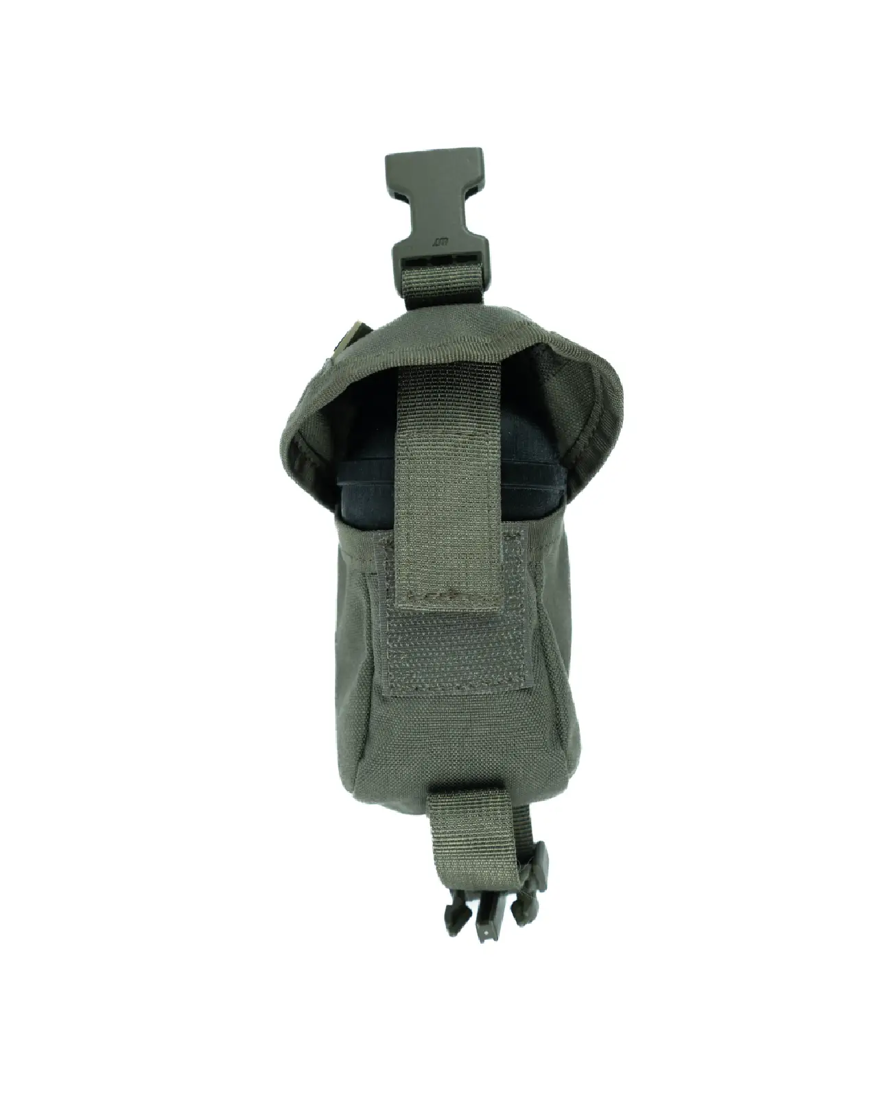 Armour Frag Grenade Pouch – RG 4