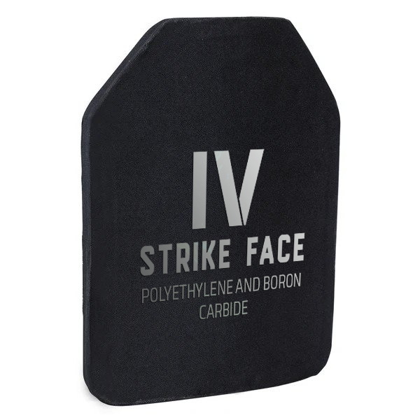 bodyguard-shield-plate-4-lvl-boron-carbide