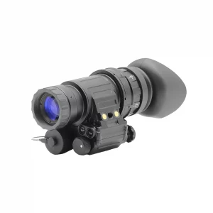משקפת ראיית לילה חד-עינית GSCI PVS-14C משקפת ראיית לילה חד-עינית GSCI PVS-14C