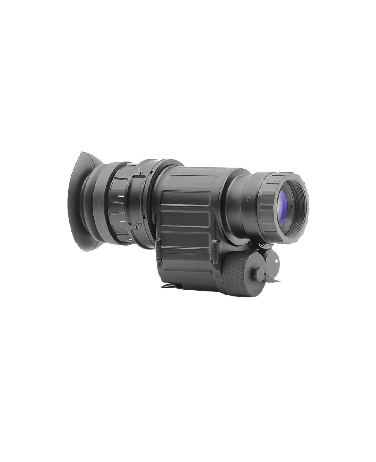 GSCI NVG PVS 14 Monocular – 2