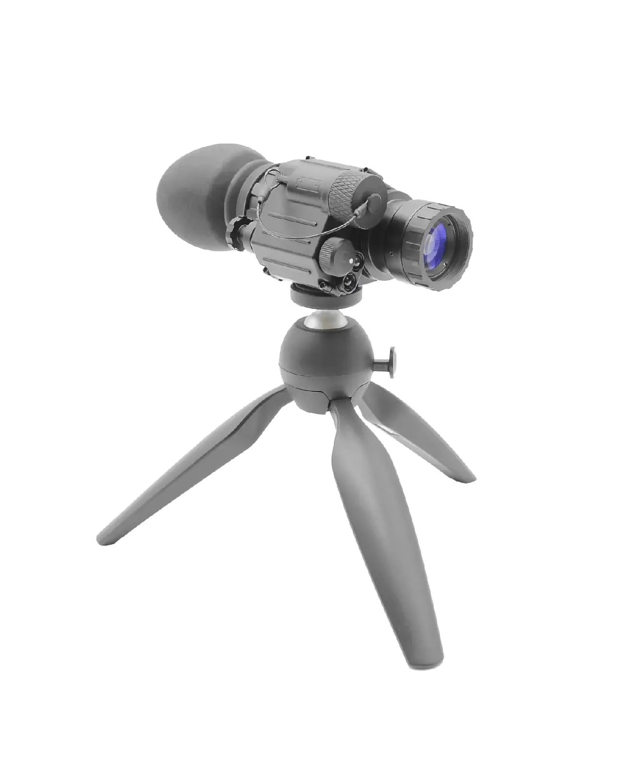 GSCI NVG PVS 14 Monocular – 6