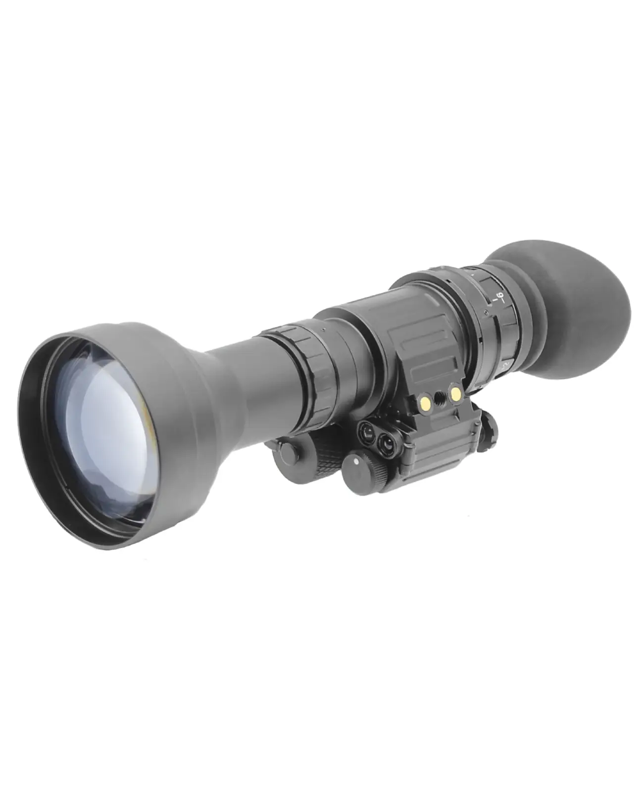 GSCI NVG PVS 14 Monocular – 8