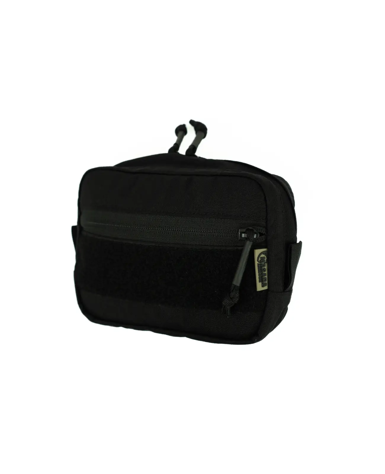 Masada Armour Horizontal Admin Pouch Masada Armour Horizontal Admin Pouch