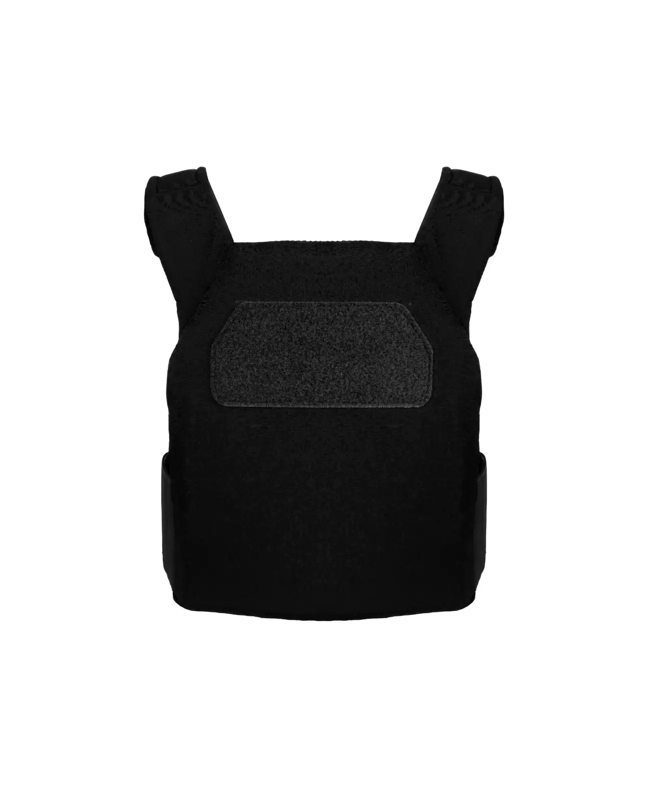 אפוד מוסלק קל משקל, תואם לוחיות 25X30, דגם ״עידו״ מצדה – Masada Armour אפוד מוסלק קל משקל, תואם לוחיות 25X30, דגם ״עידו״ מצדה – Masada Armour