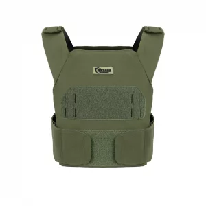 אפוד מוסלק קל משקל, תואם לוחיות 25X30, דגם ״עידו״ מצדה – Masada Armour אפוד מוסלק קל משקל, תואם לוחיות 25X30, דגם ״עידו״ מצדה – Masada Armour