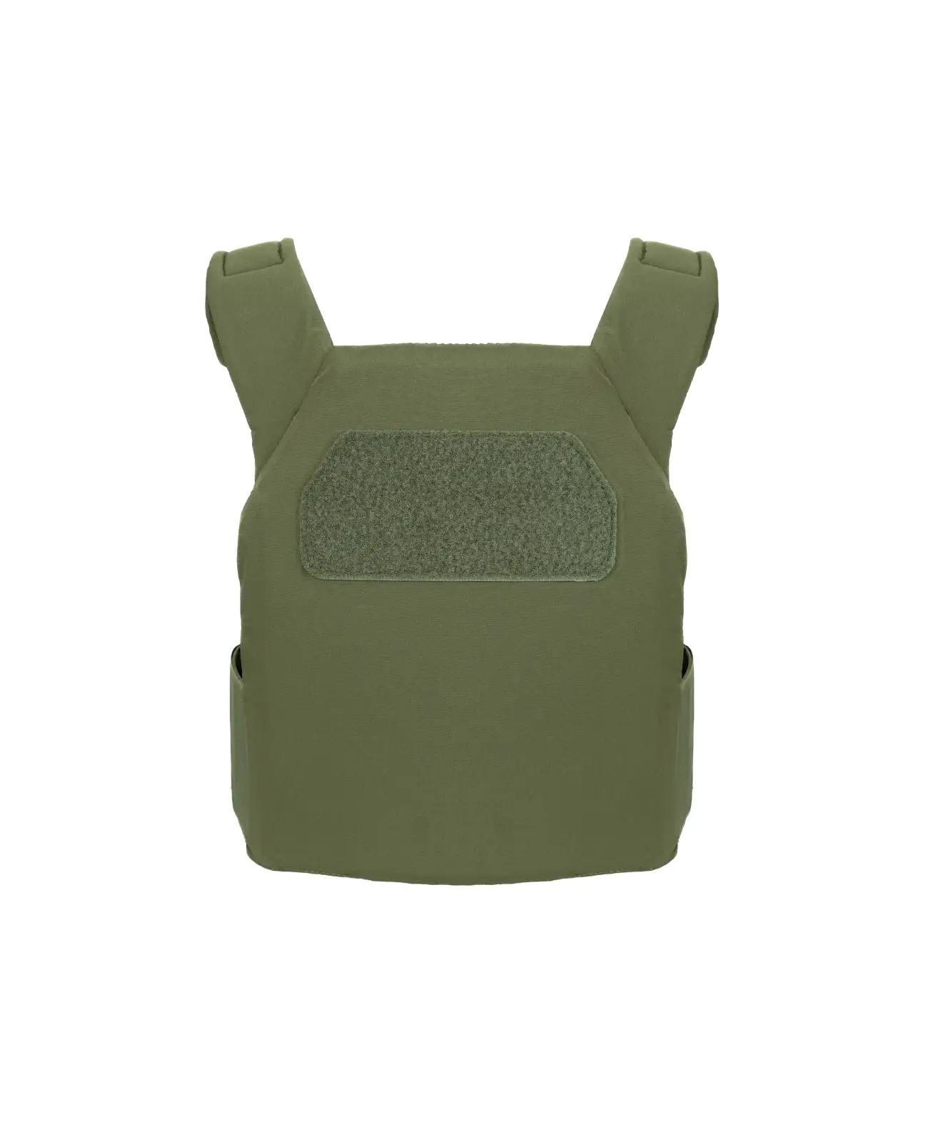 אפוד מוסלק קל משקל, תואם לוחיות 25X30, דגם ״עידו״ מצדה – Masada Armour אפוד מוסלק קל משקל, תואם לוחיות 25X30, דגם ״עידו״ מצדה – Masada Armour