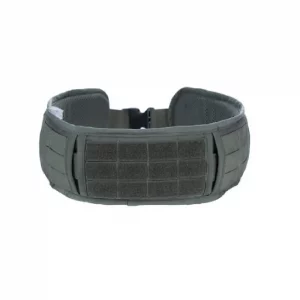 Masada Armour Padded MOLLE Battle Belt Masada Armour Padded MOLLE Battle Belt