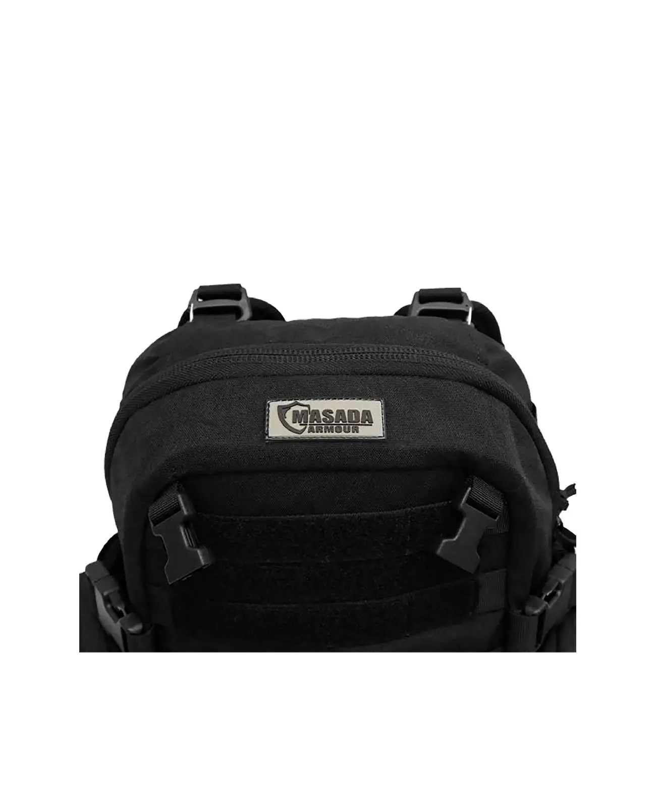Masada Armour PC Combat Pack Elite 15L Masada Armour PC Combat Pack Elite 15L