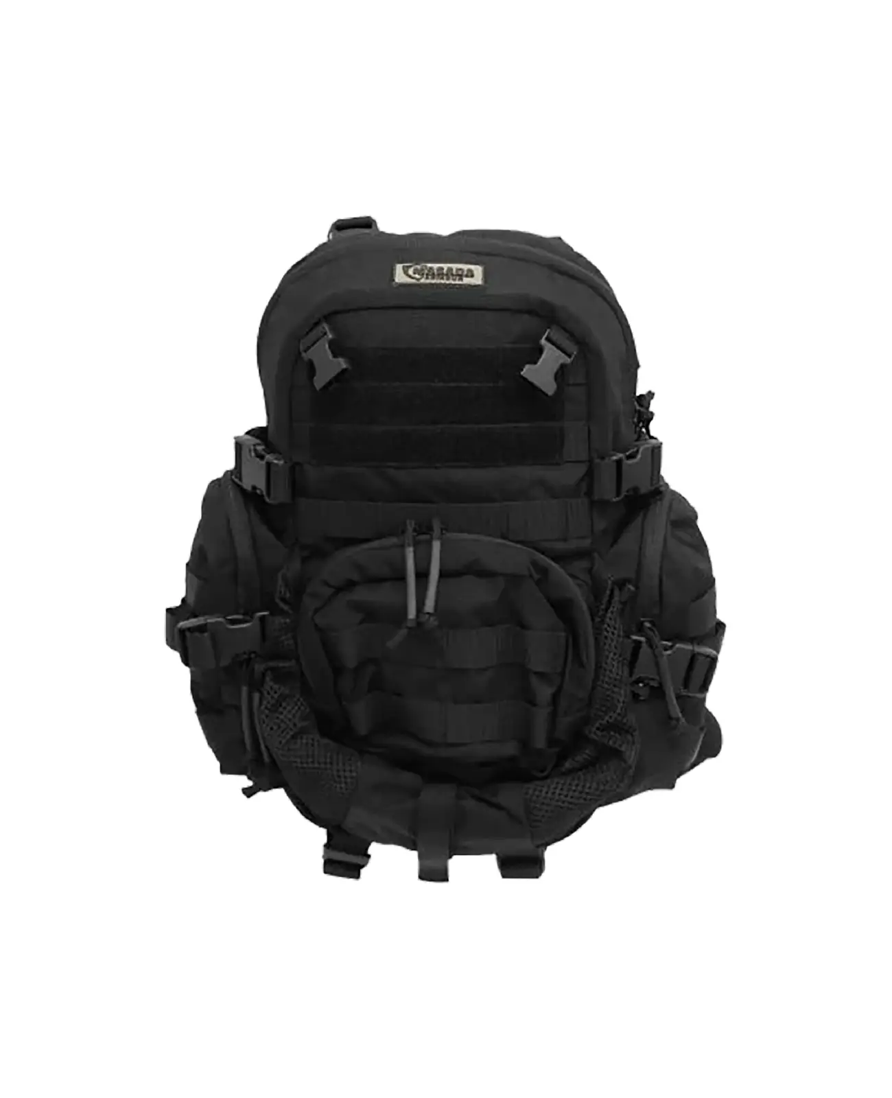 Masada Armour PC Combat Pack Elite 15L Masada Armour PC Combat Pack Elite 15L