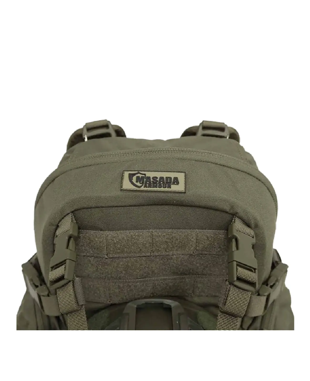 Masada Armour PC Combat Pack Elite 15L Masada Armour PC Combat Pack Elite 15L
