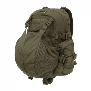 Masada Armour PC Combat Pack Elite 15L Masada Armour PC Combat Pack Elite 15L