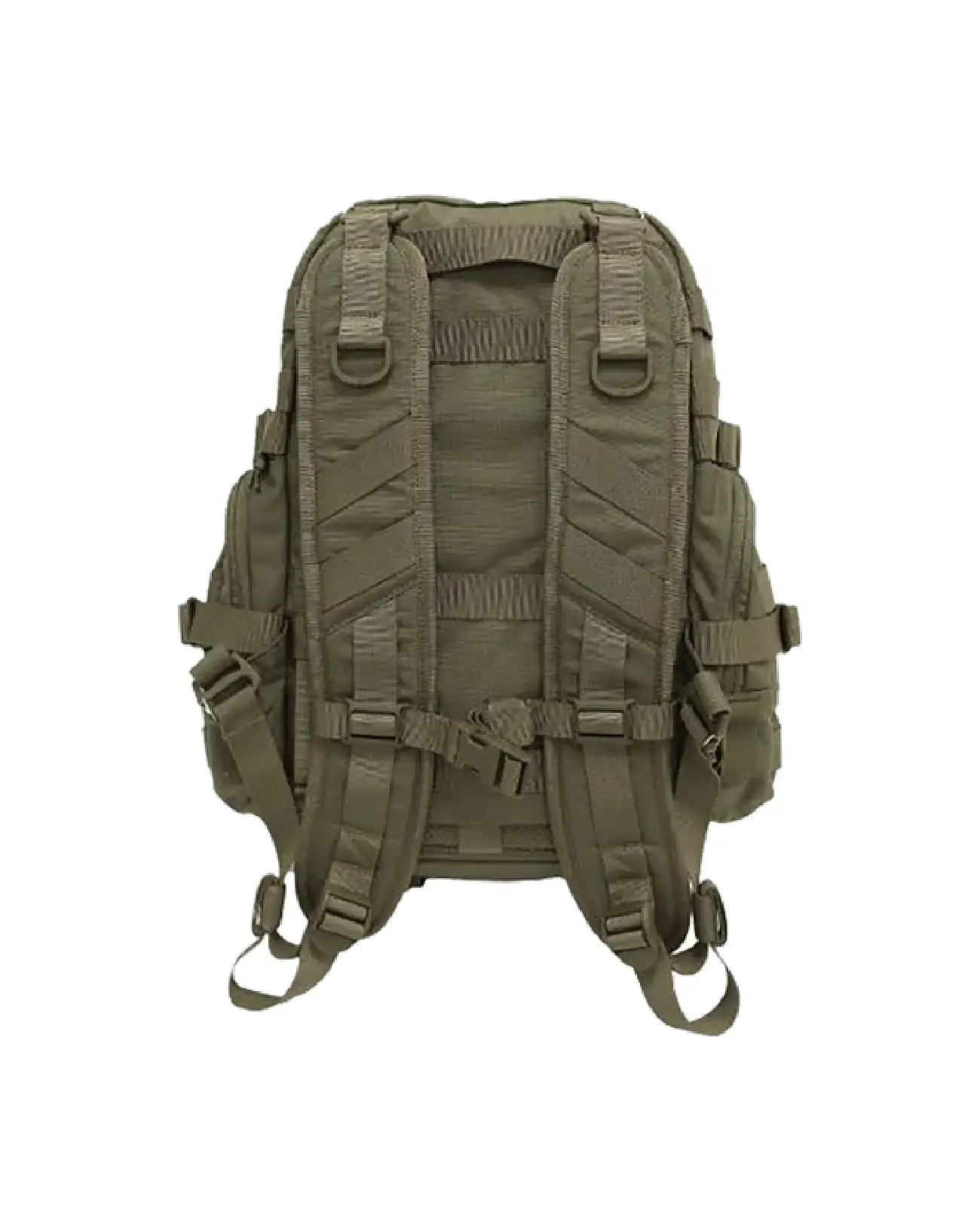 Masada Armour PC Combat Pack Elite 15L Masada Armour PC Combat Pack Elite 15L