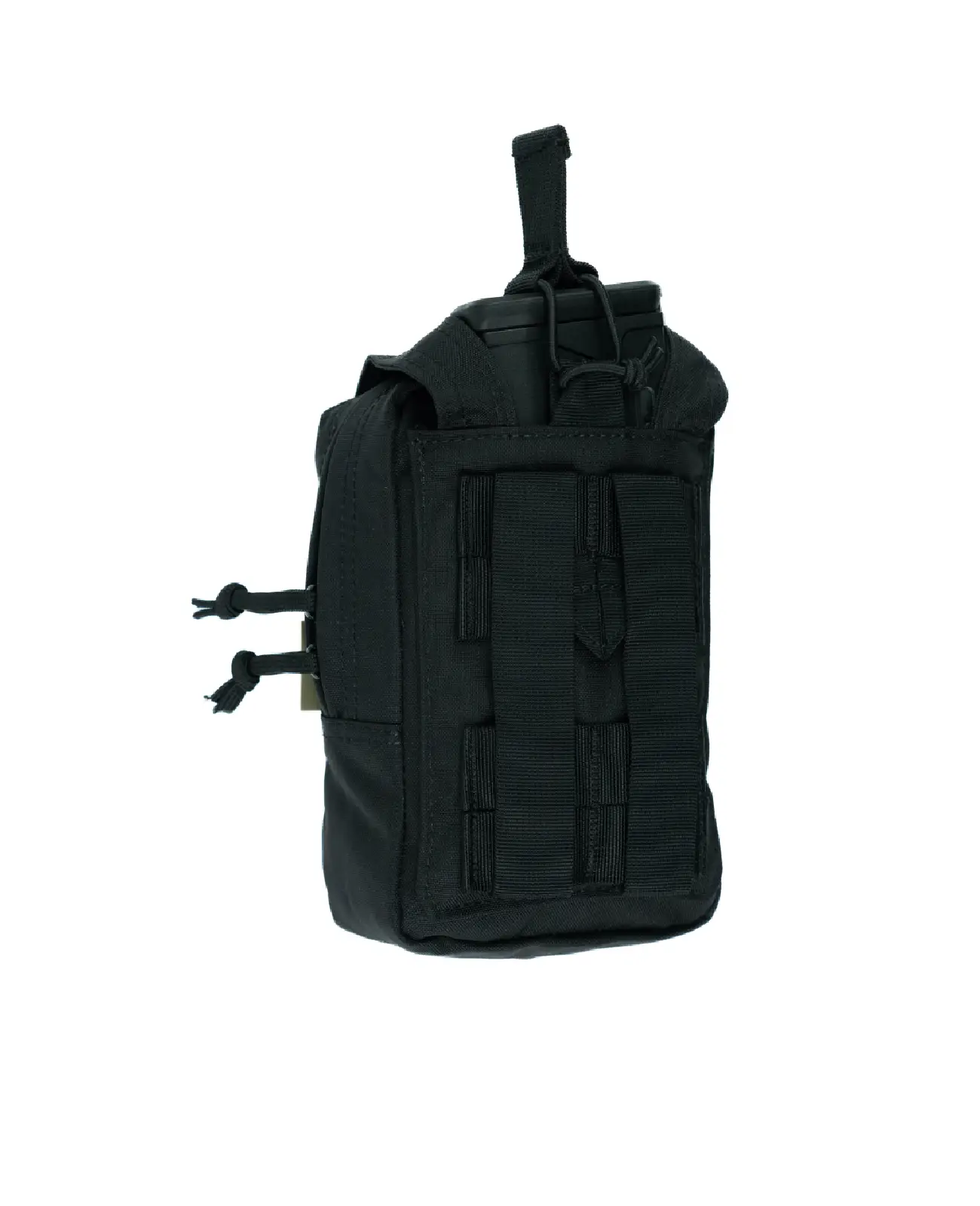 Masada Armour SOF IFAK Pouch Masada Armour SOF IFAK Pouch