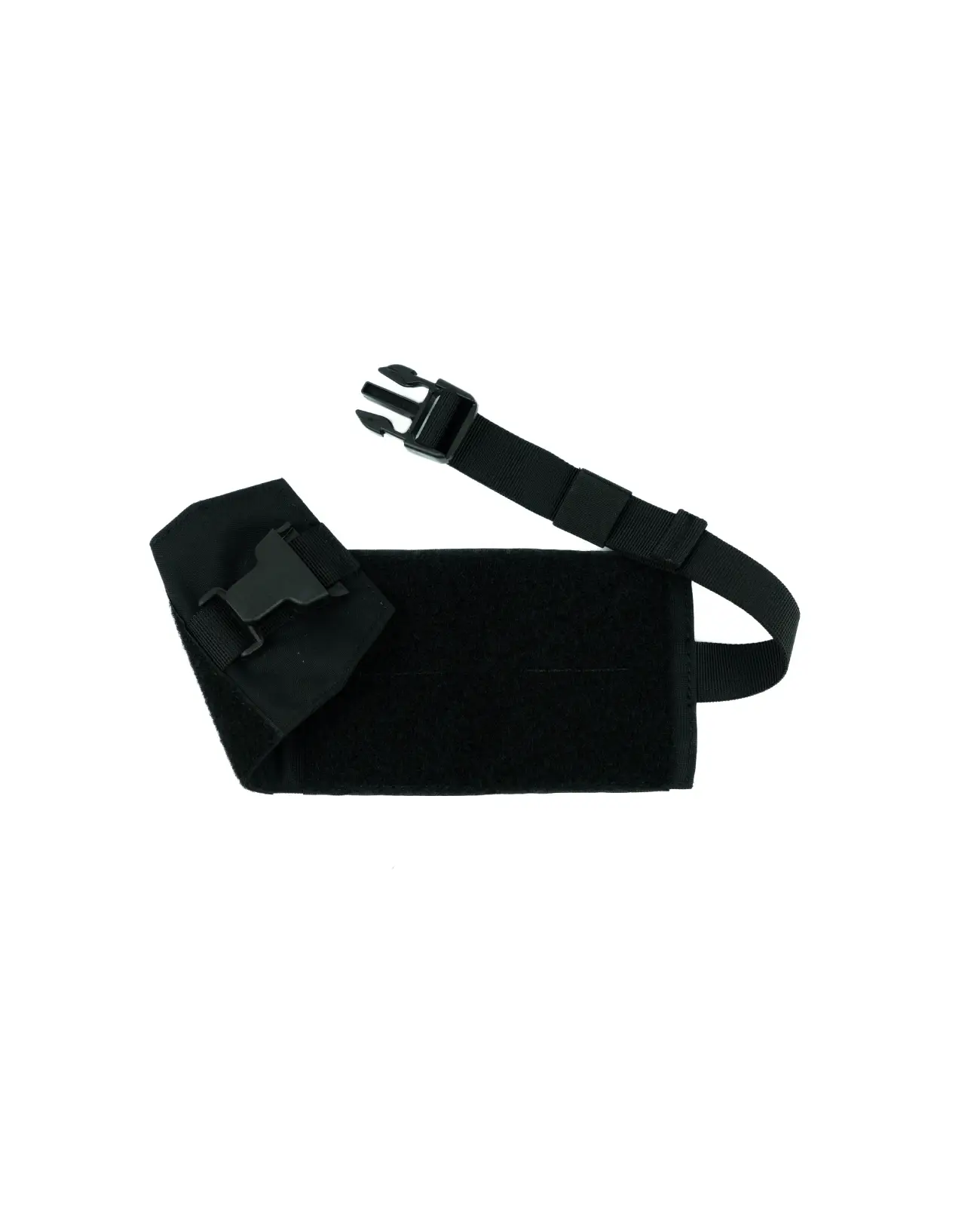 Masada Armour Tactical Medic Pouch Masada Armour Tactical Medic Pouch