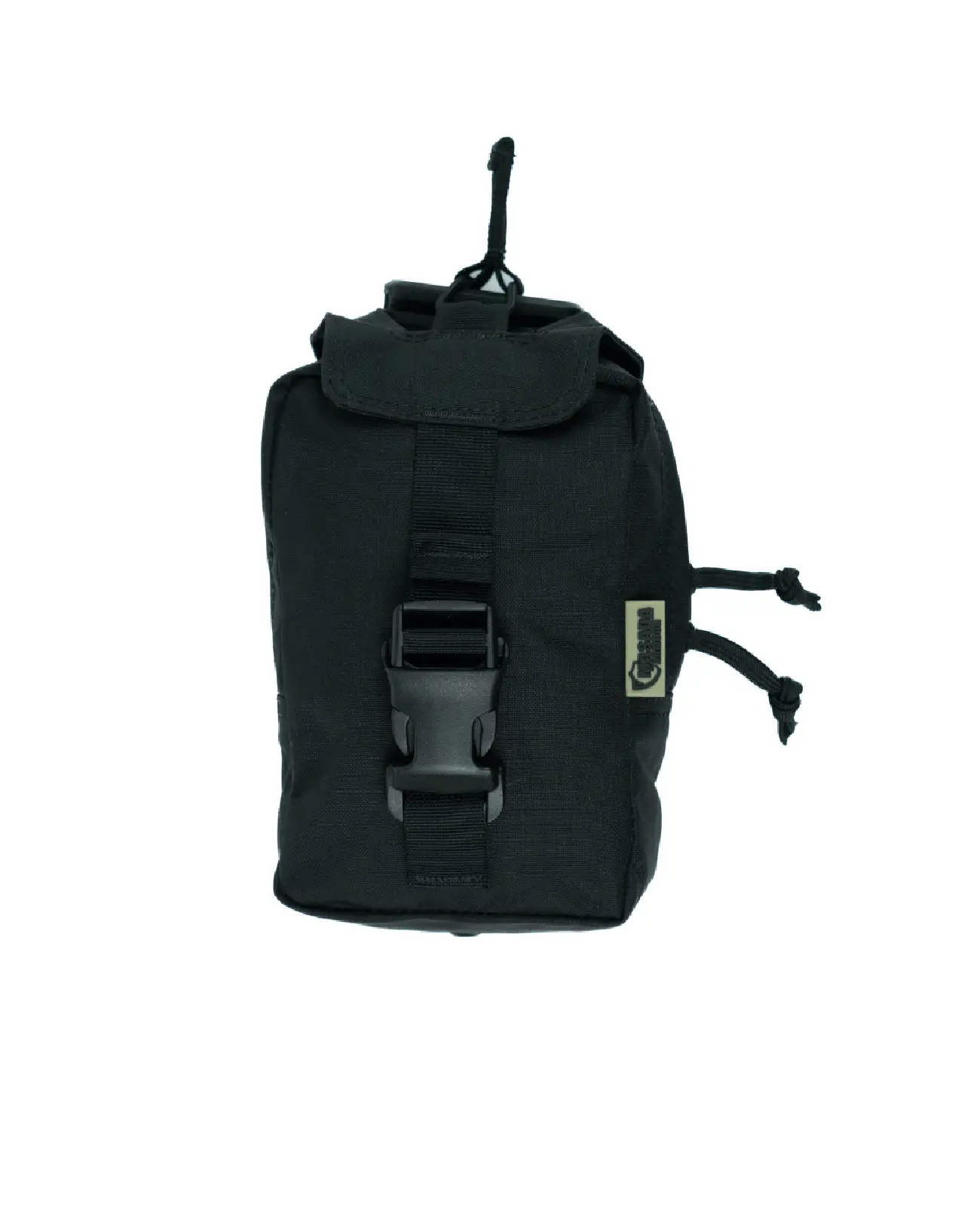 Masada Armour SOF IFAK Pouch Masada Armour SOF IFAK Pouch