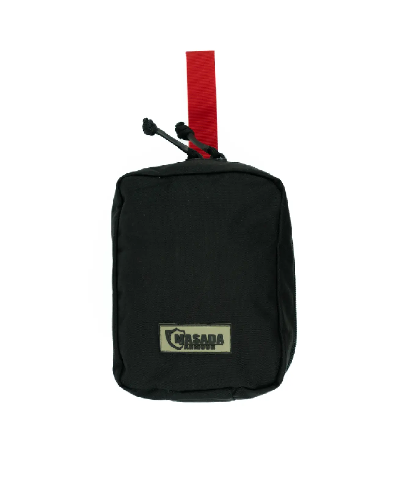 Masada Armour Tactical Medic Pouch Masada Armour Tactical Medic Pouch