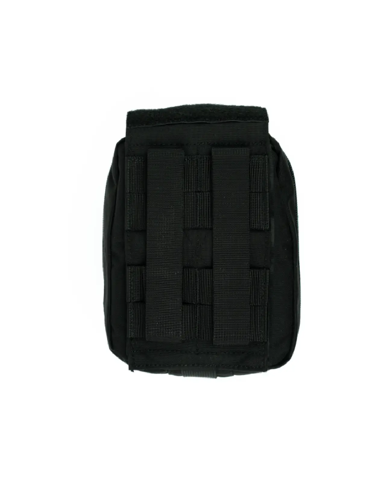 Masada Armour Tactical Medic Pouch Masada Armour Tactical Medic Pouch