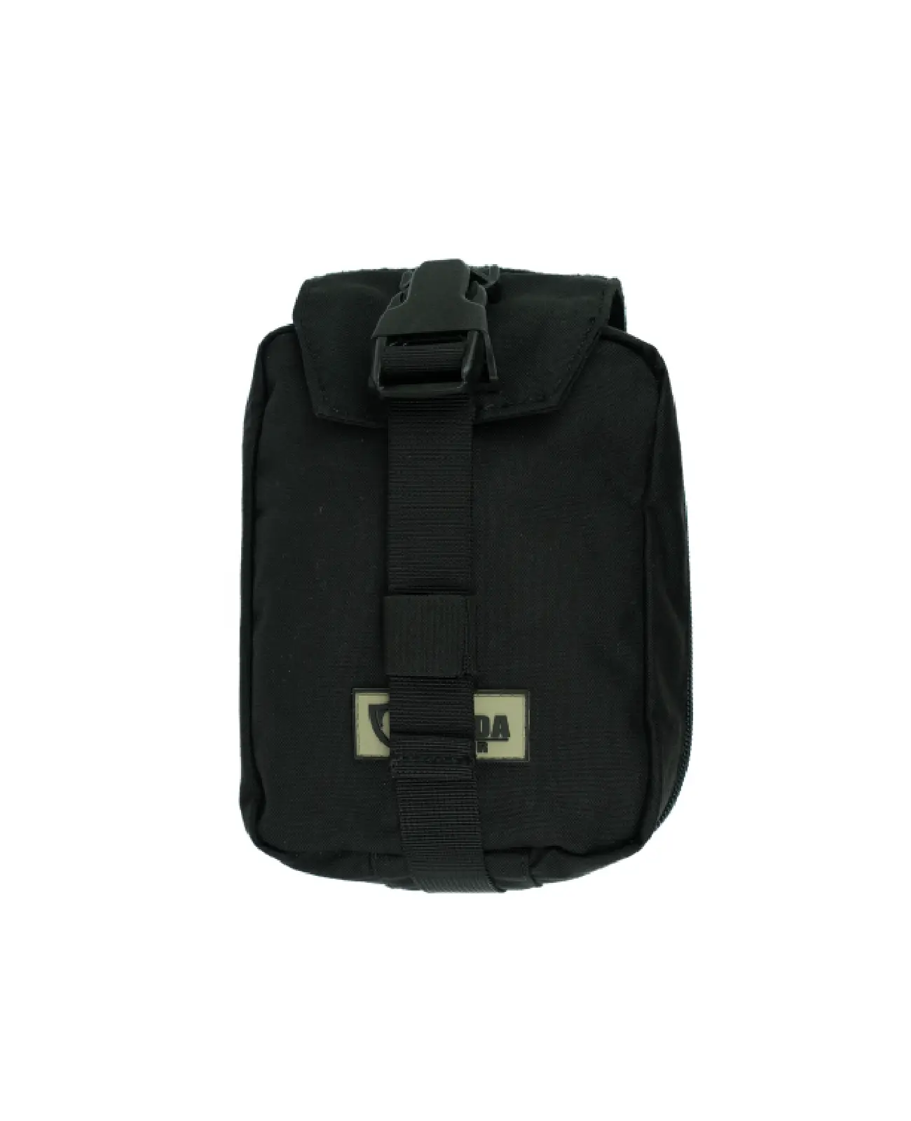 Masada Armour Tactical Medic Pouch Masada Armour Tactical Medic Pouch