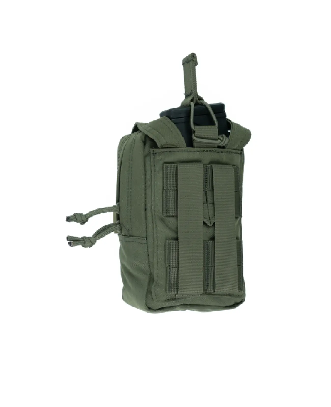 Masada Armour SOF IFAK Pouch Masada Armour SOF IFAK Pouch