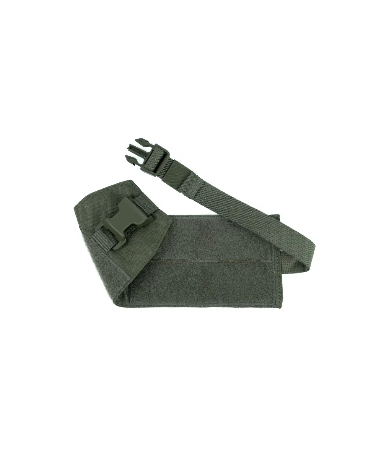 Masada Armour Tactical Medic Pouch Masada Armour Tactical Medic Pouch