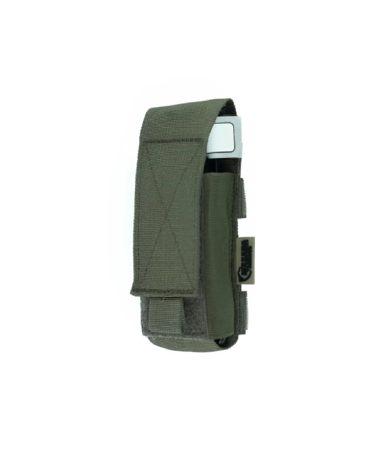 Masada Armour Tourniquet Pouch – RG 2