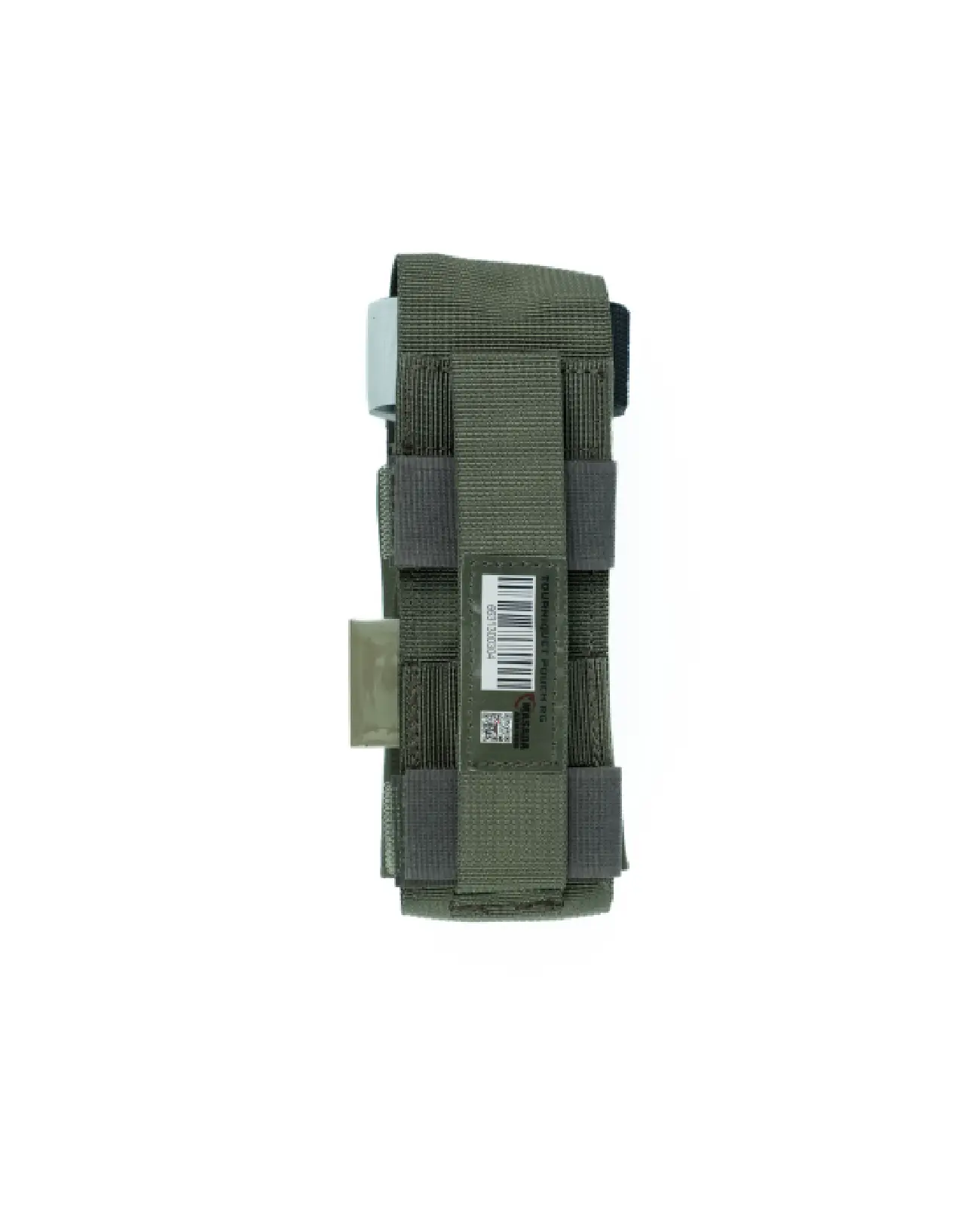 Masada Armour Tourniquet Pouch – RG 3 (1)