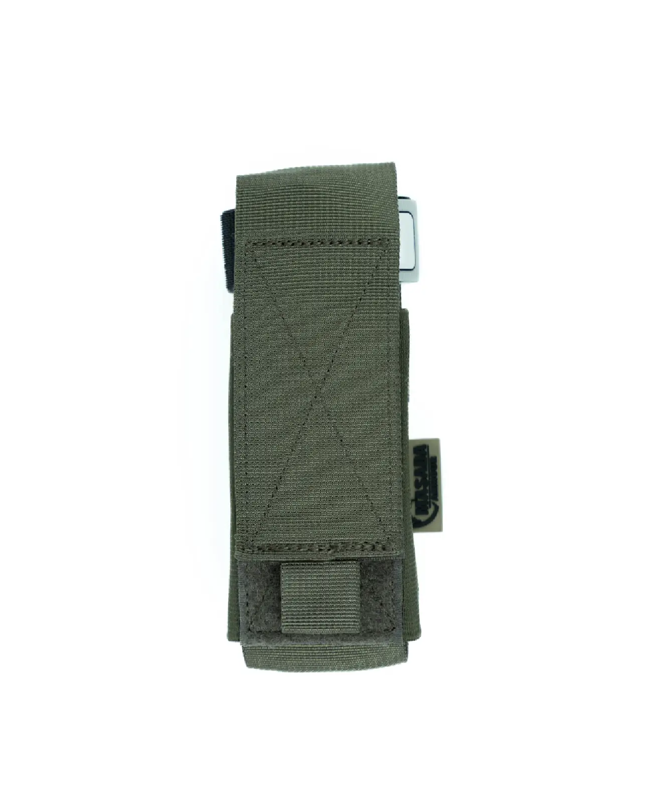 Masada Armour Tourniquet Pouch – RG 4