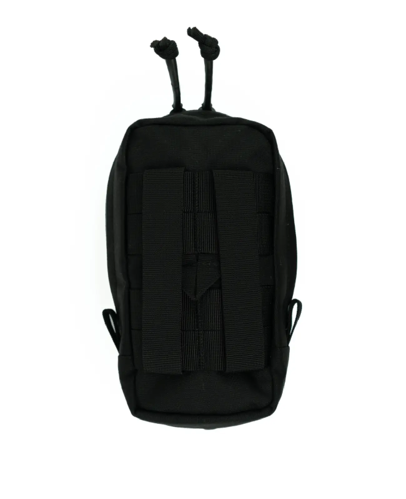 Masada Armour Vertical Admin Pouch Masada Armour Vertical Admin Pouch