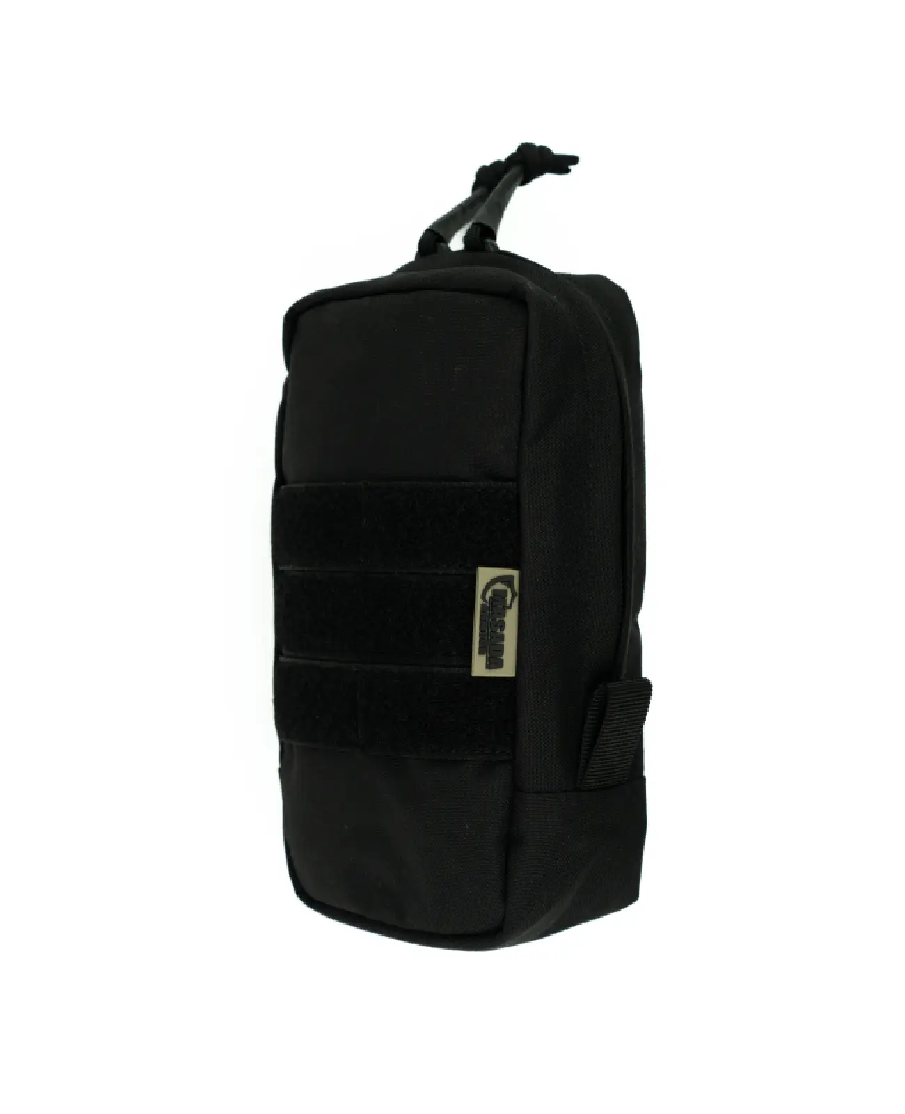 Masada Armour Vertical Admin Pouch Masada Armour Vertical Admin Pouch