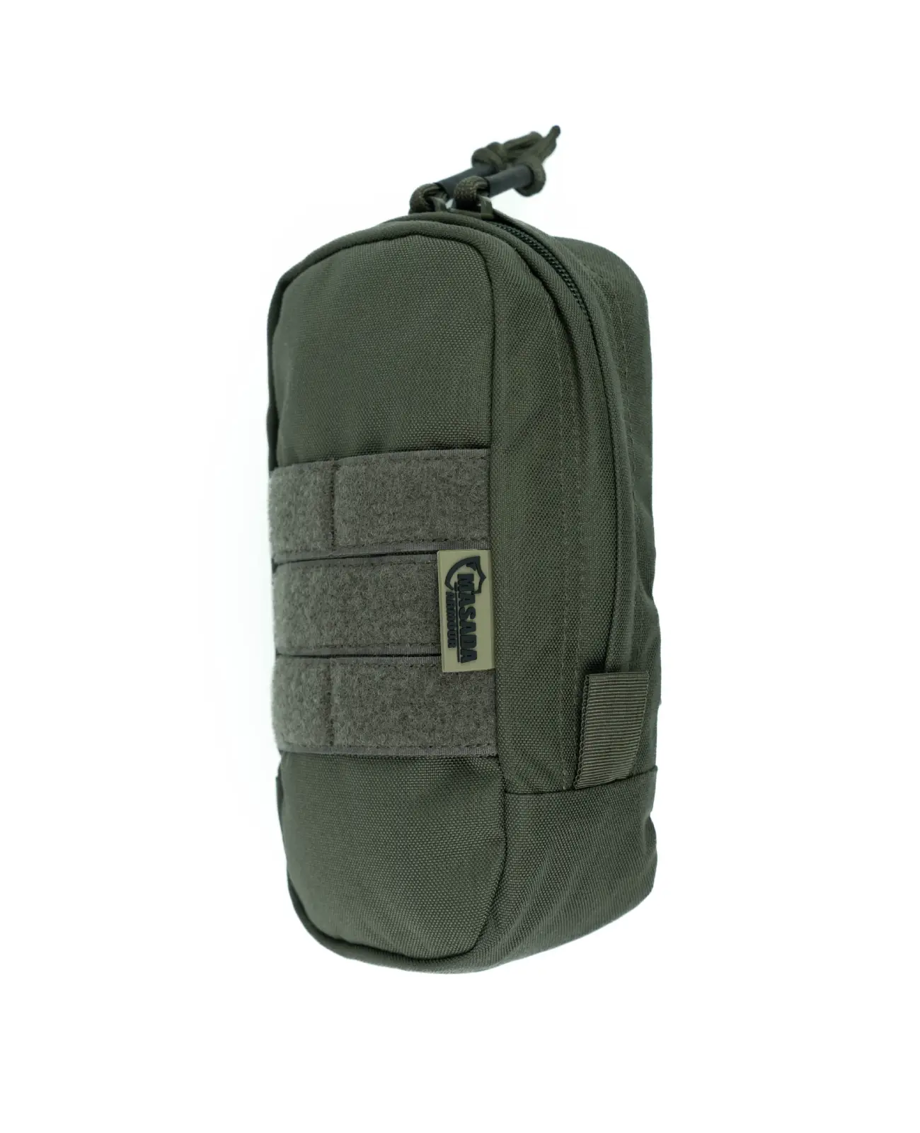Masada Armour Vertical Admin Pouch Masada Armour Vertical Admin Pouch