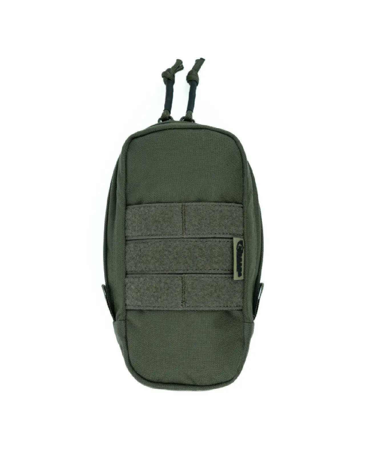 Masada Armour Vertical Admin Pouch Masada Armour Vertical Admin Pouch