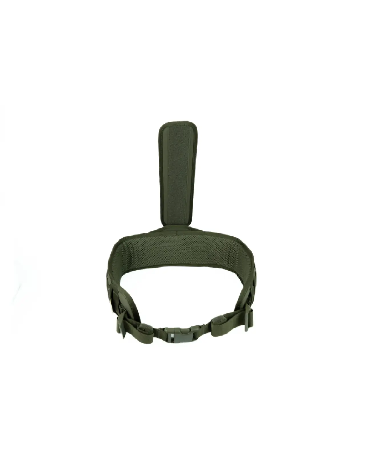 Masada Armour Weight Distribution Adapter for PC – RG 2