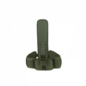 Masada Armour Weight Distribution Adapter for PC Masada Armour Weight Distribution Adapter for PC