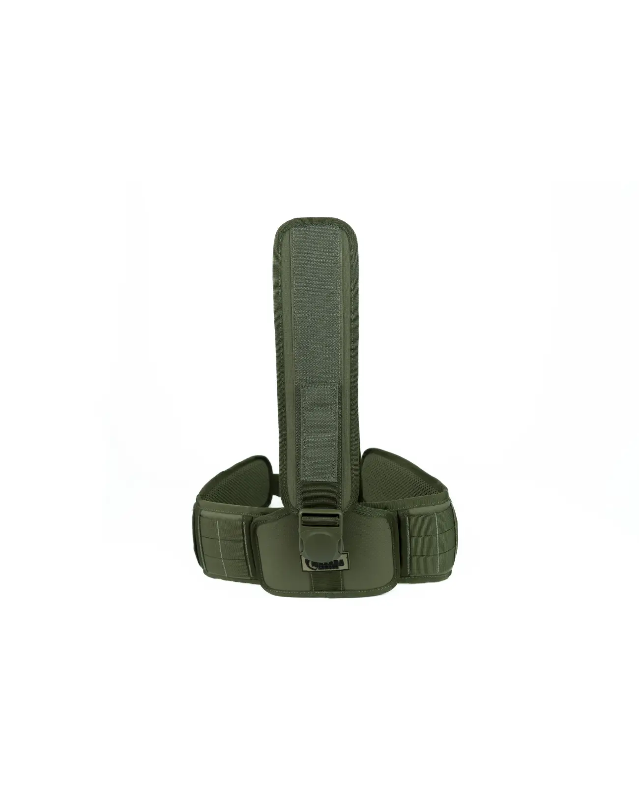 Masada Armour Weight Distribution Adapter for PC – RG 4
