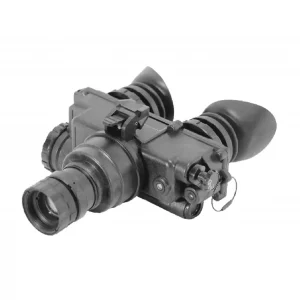 GSCI NVG Binoculars AN/PVS-7 Single Tube GSCI NVG Binoculars AN/PVS-7 Single Tube