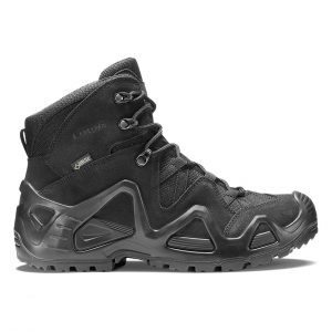 LOWA Zephyr GTX Mid TF Men's Trekking Boots LOWA Zephyr GTX Mid TF Men's Trekking Boots