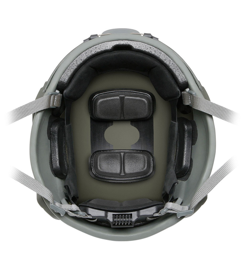 Ops Core Sentry XP Mid Cut Helmet System Ops Core Sentry XP Mid Cut Helmet System