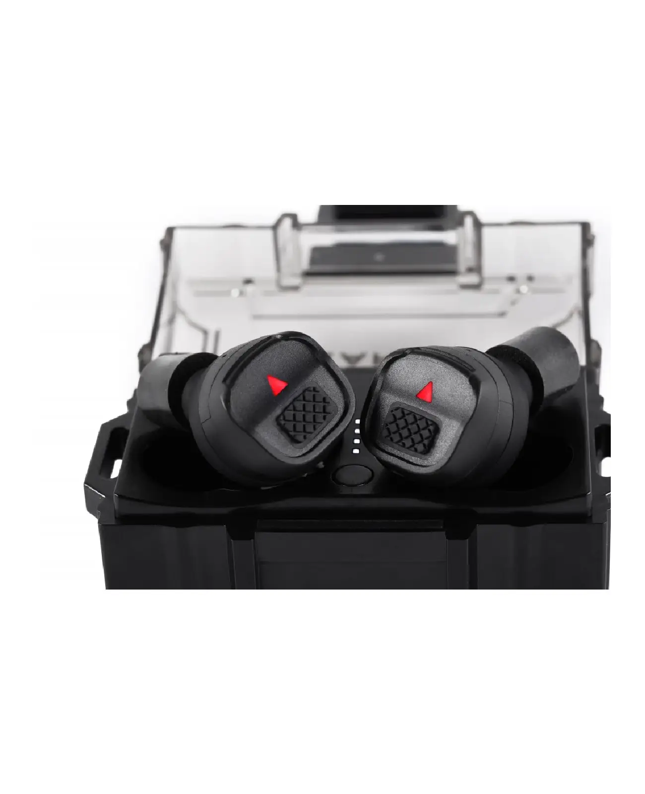 BT EARMOR M20T