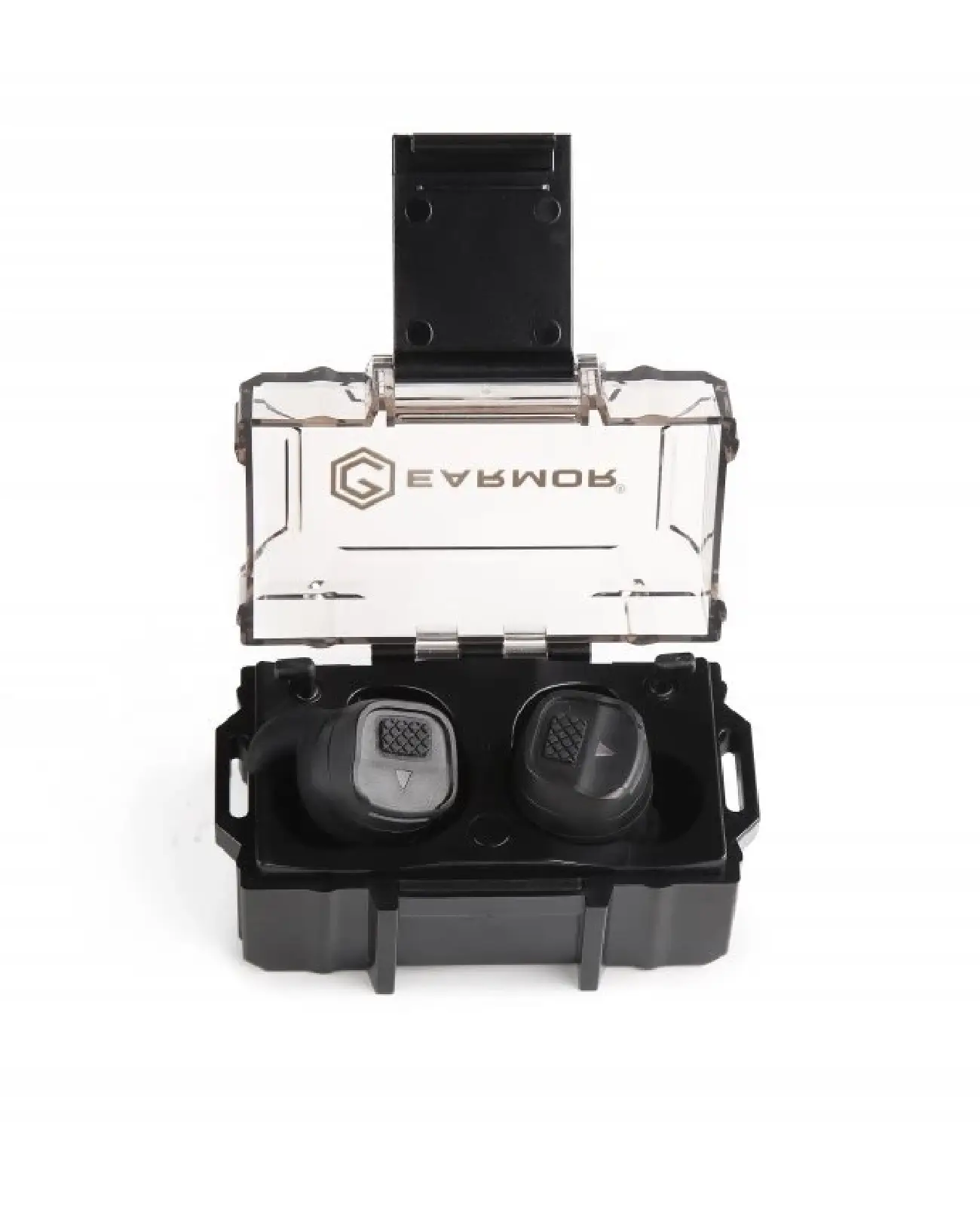 BT EARMOR M20T – 2