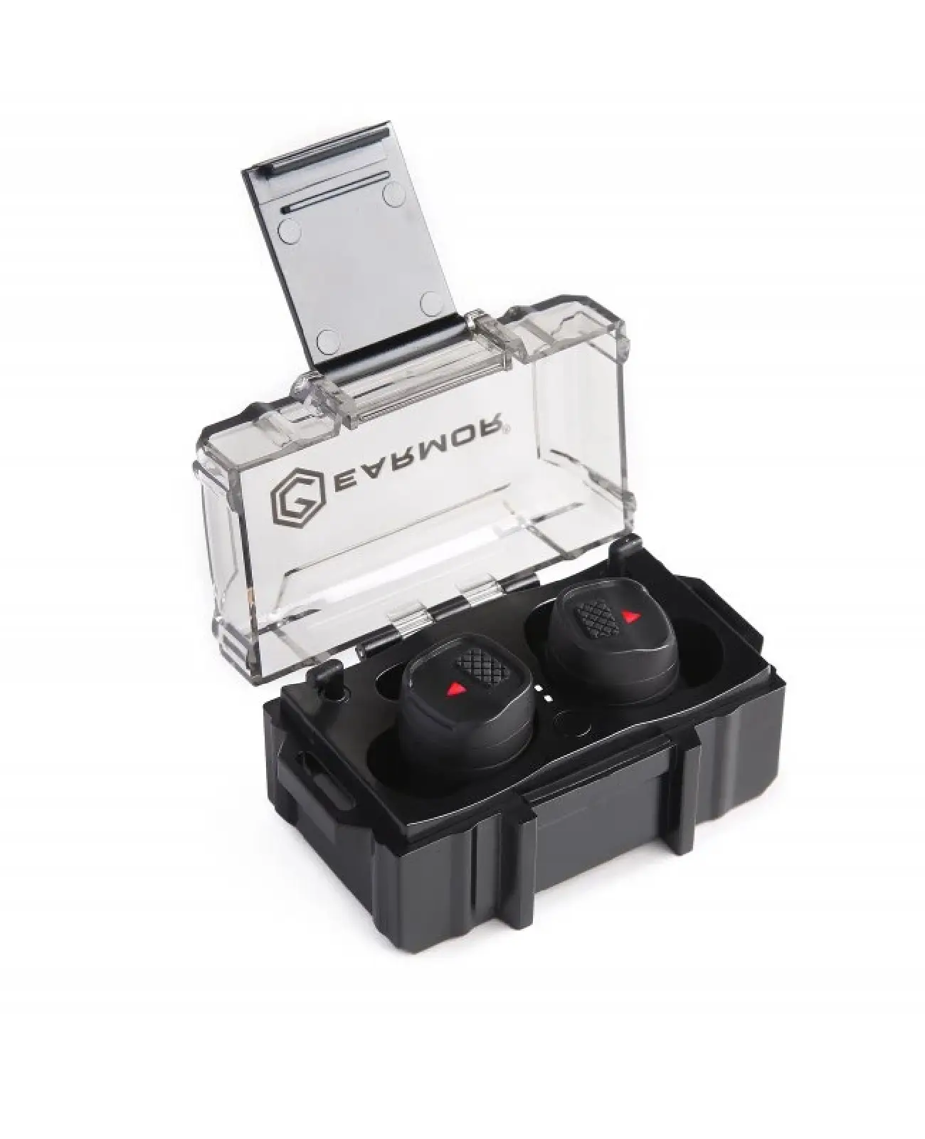 BT EARMOR M20T – 5