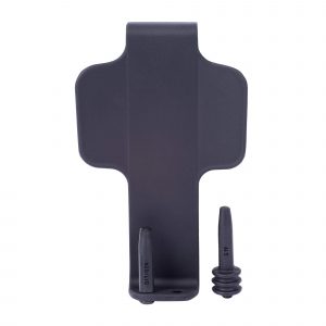 IMI Defense Concealed Carry Holster for Full-Size and Compact Handguns IMI Defense Concealed Carry Holster for Full-Size and Compact Handguns
