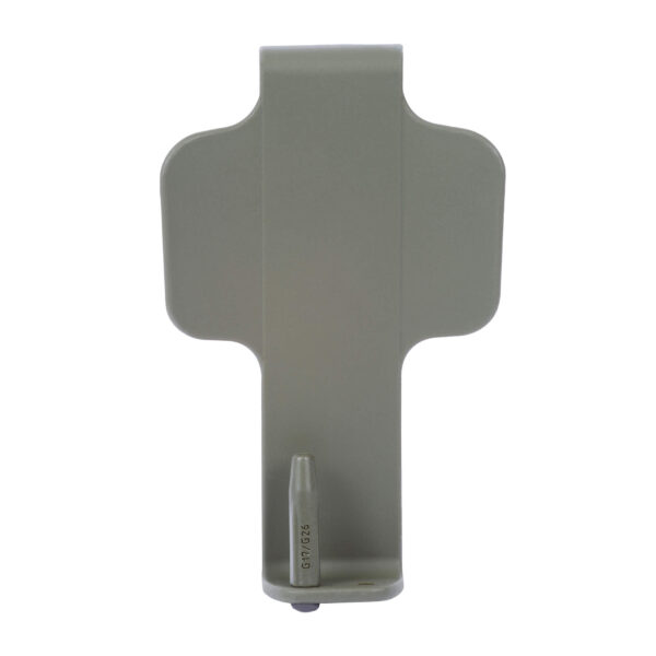 IMI Defense Concealed Carry Holster for Full-Size and Compact Handguns IMI Defense Concealed Carry Holster for Full-Size and Compact Handguns