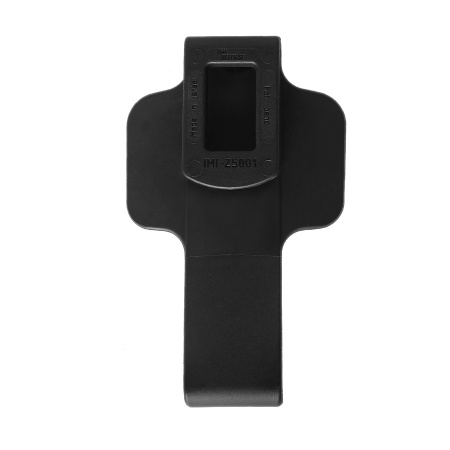 IMI Defense Concealed Carry Holster for Full-Size and Compact Handguns IMI Defense Concealed Carry Holster for Full-Size and Compact Handguns