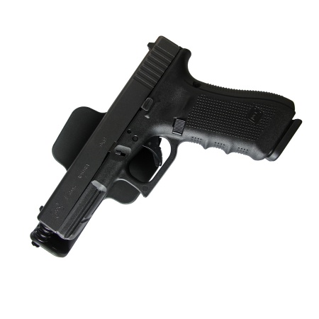 IMI Defense Concealed Carry Holster for Full-Size and Compact Handguns IMI Defense Concealed Carry Holster for Full-Size and Compact Handguns